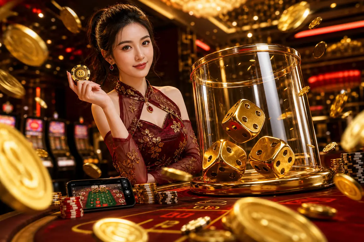 tk9999 bảo mật và tin cậy