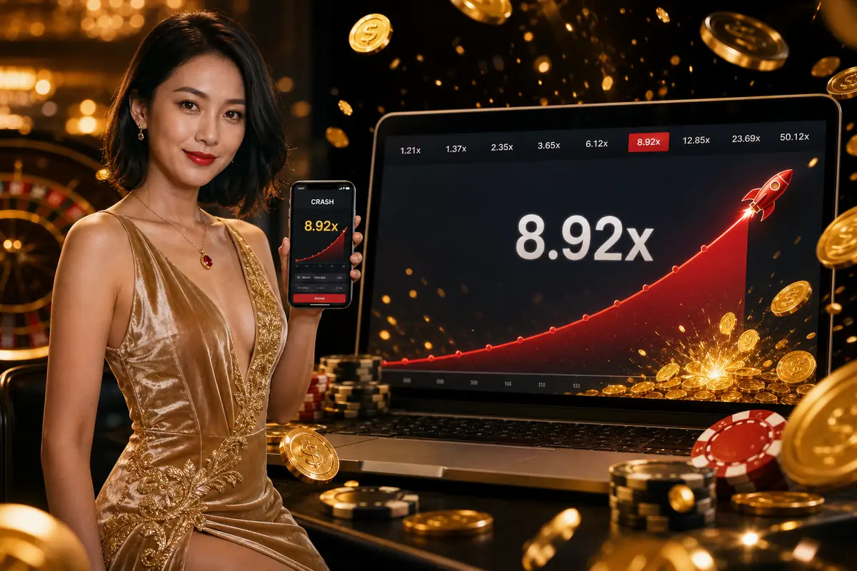 tk9999 đá gà trực tiếp