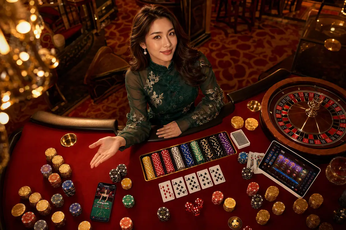 tk9999 nổ hũ jackpot
