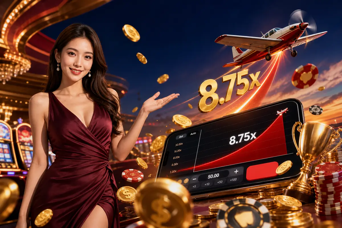 tk9999 điều khoản thưởng