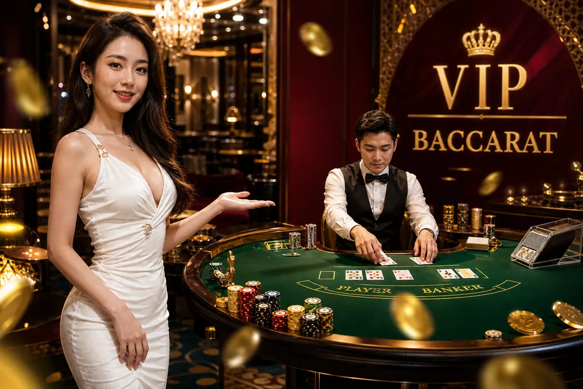 tk9999 hỗ trợ tiếng Việt
