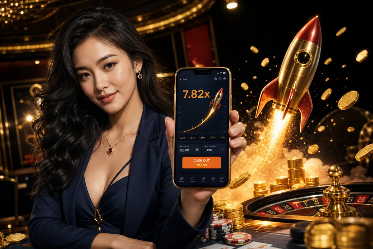 tk9999 cá cược Liên Quân Mobile