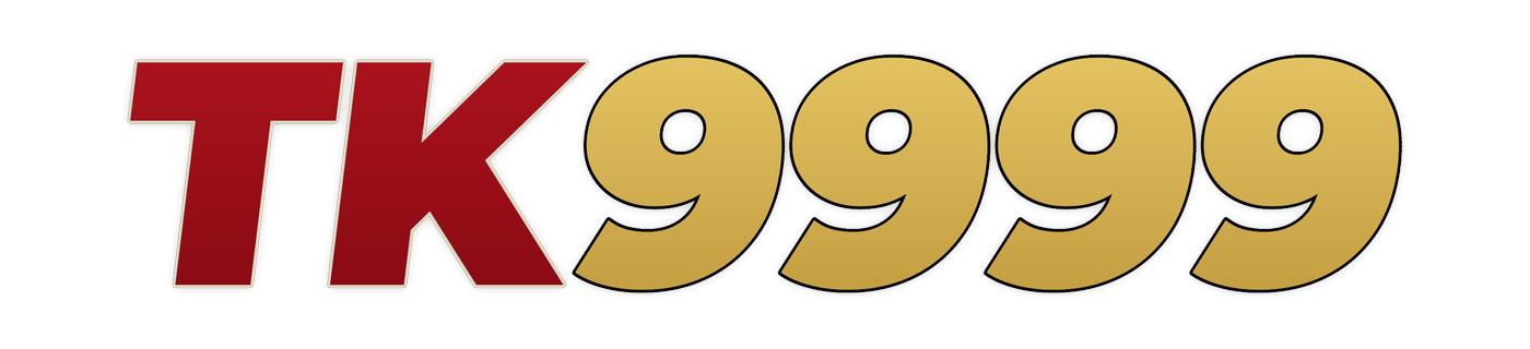 tk9999